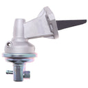 Carter M60328 Mechanical Fuel Pump