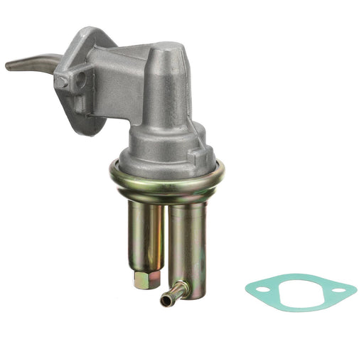 Carter M60330 Mechanical Fuel Pump