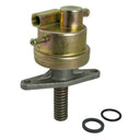 Carter M60404 Mechanical Fuel Pump