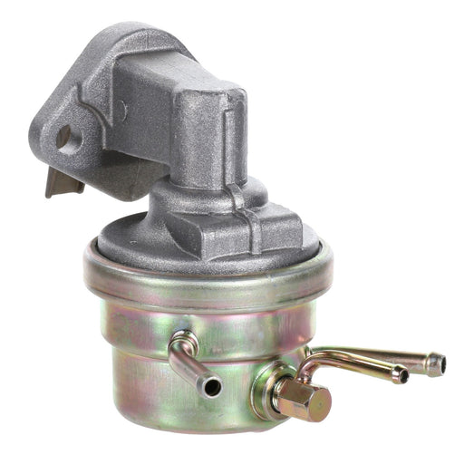 Carter M60419 Mechanical Fuel Pump