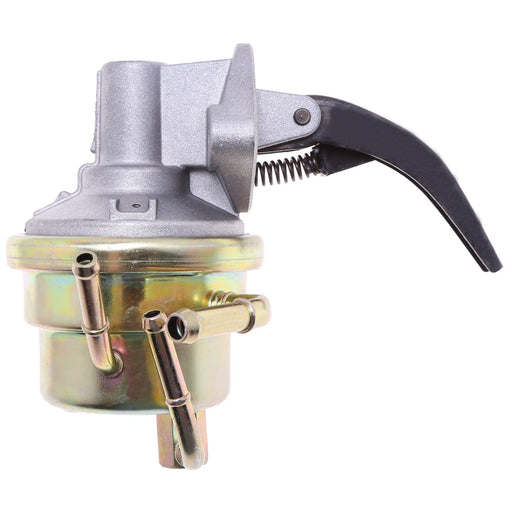Carter M60420 Mechanical Fuel Pump