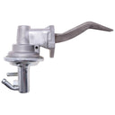 Carter M60449 Mechanical Fuel Pump