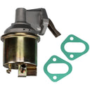 Carter M60480 Mechanical Fuel Pump