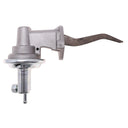 Carter M60519 Mechanical Fuel Pump
