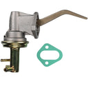 Carter M60578 Mechanical Fuel Pump