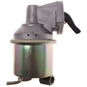 Carter M6101 Mechanical Fuel Pump