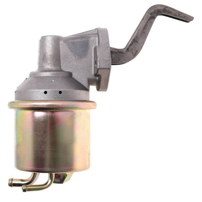 Carter M6122 Mechanical Fuel Pump