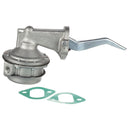 Carter M6270 Mechanical Fuel Pump
