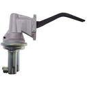 Carter M6588 Mechanical Fuel Pump