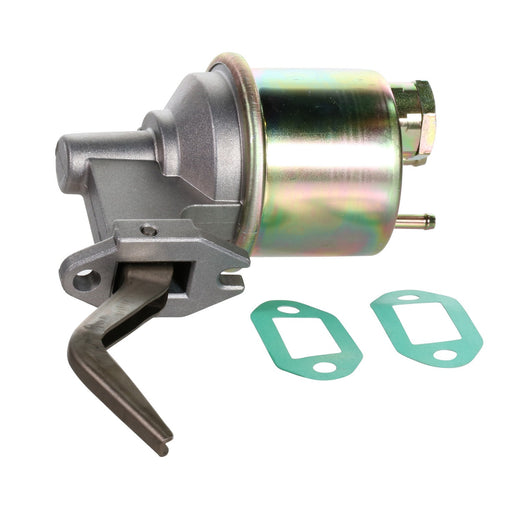 Carter M6622 Mechanical Fuel Pump