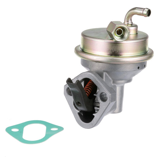 Carter M6624 Mechanical Fuel Pump