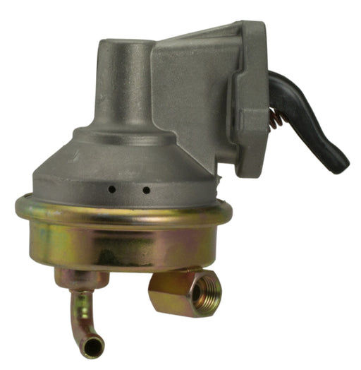 Carter M6624 Mechanical Fuel Pump