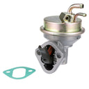 Carter M6626 Mechanical Fuel Pump