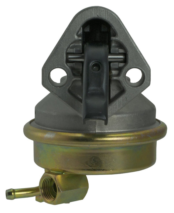 Carter M6626 Mechanical Fuel Pump