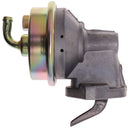 Carter M6738 Mechanical Fuel Pump