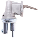 Carter M6748 Mechanical Fuel Pump