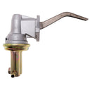 Carter M6750 Mechanical Fuel Pump