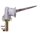 Carter M6753 Mechanical Fuel Pump