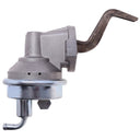 Carter M6803 Mechanical Fuel Pump
