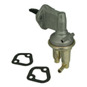 Carter M6807 Mechanical Fuel Pump
