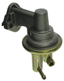 Carter M6935 Mechanical Fuel Pump