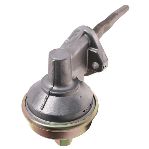Carter M6951 Mechanical Fuel Pump
