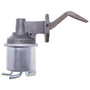Carter M6952 Mechanical Fuel Pump