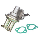Carter M6959 Mechanical Fuel Pump