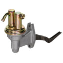 Carter M6978 Mechanical Fuel Pump