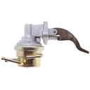 Carter M70293 Mechanical Fuel Pump