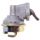 Carter M73002 Mechanical Fuel Pump