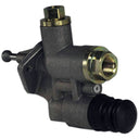 Carter M73104 Mechanical Fuel Pump