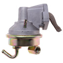 Carter M73105 Mechanical Fuel Pump