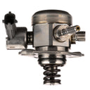 Carter M73135 Direct Injection High Pressure Fuel Pump