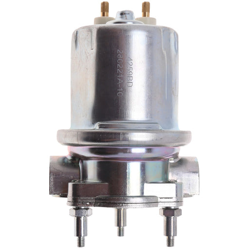 Carter P4259 Electric Fuel Pump - In-Line