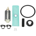 Carter P60091 Fuel Pump and Strainer Set