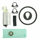 Carter P60293 Electric Fuel Pump - In-Tank or Right