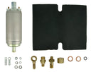 Carter P70304 Electric Fuel Pump - In-Line