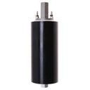 Carter P72016 Electric Fuel Pump - In-Line