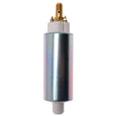 Carter P72017 Electric Fuel Pump - In-Line
