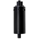 Carter P72106 Fuel Pump and Strainer Set