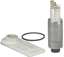 Carter P72118 Electric Fuel Pump - In-Tank