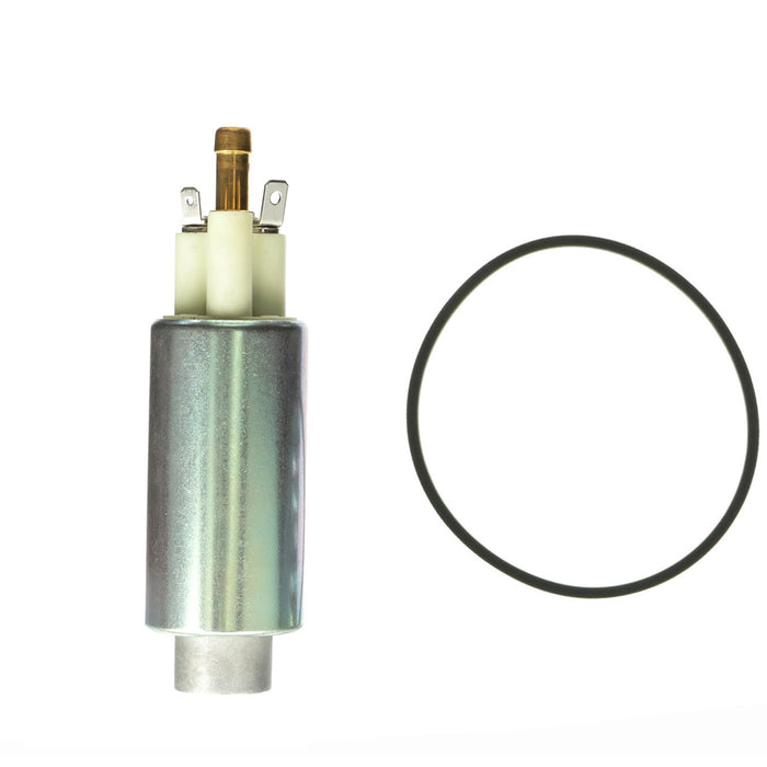 Carter P72118 Electric Fuel Pump - In-Tank