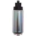 Carter P72128 Fuel Pump and Strainer Set