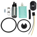Carter P72165 Fuel Pump and Strainer Set