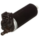Carter P72176 Electric Fuel Pump - In-Line