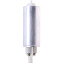 Carter P72206 Electric Fuel Pump - In-Tank
