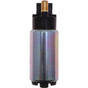 Carter P72244 Electric Fuel Pump - In-Tank