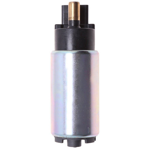 Carter P72252 Fuel Pump and Strainer Set