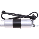 Carter P72257 Electric Fuel Pump - In-Tank